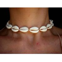 uploads/erp/collection/images/Fashion Jewelry/zuowen/XU0508921/img_b/XU0508921_img_b_2
